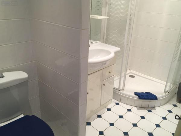 Maison à vendre à Cancale en Ille-et-Vilaine (35260), ref : 11785/423