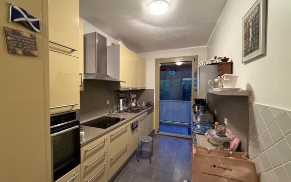 Appartement à vendre    4 pièces • 100 m2 Cagnes-sur-Mer