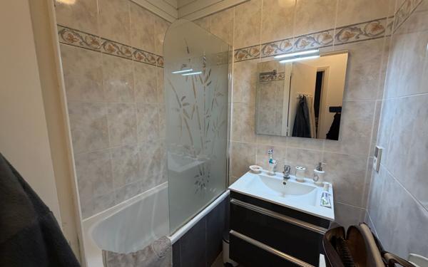 Appartement à vendre    4 pièces • 100 m2 Cagnes-sur-Mer