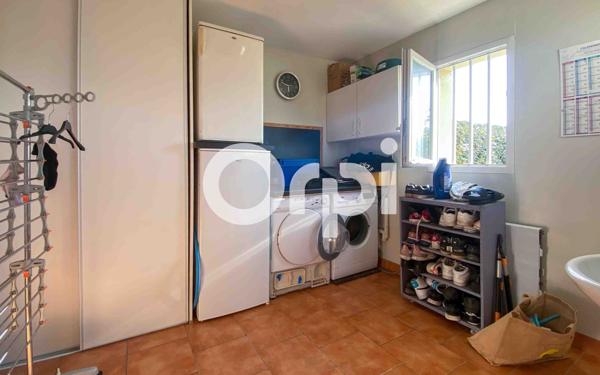 Maison à vendre    6 pièces •  Vivy