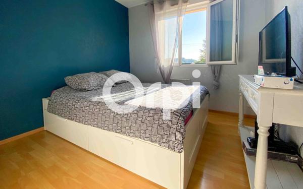 Maison à vendre    6 pièces •  Vivy