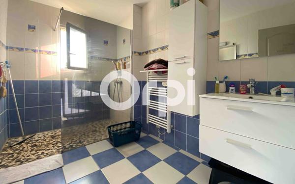 Maison à vendre    6 pièces •  Vivy