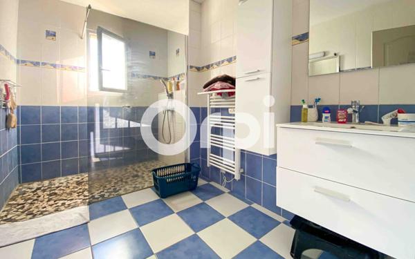 Maison à vendre    6 pièces •  Vivy