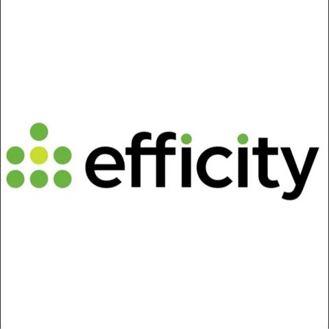 Fonds De Commerce - 60 m² Exclusivité efficity