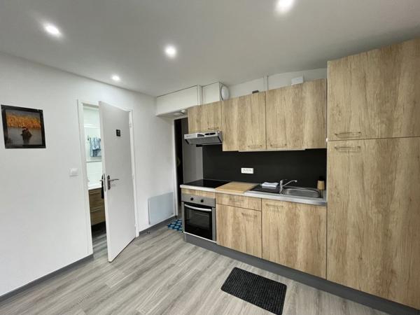 Maison à vendre 202 900 € Saint-Médard-en-Jalles 3 p 51 m² DPE D