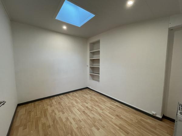 Maison à vendre 202 900 € Saint-Médard-en-Jalles 3 p 51 m² DPE D