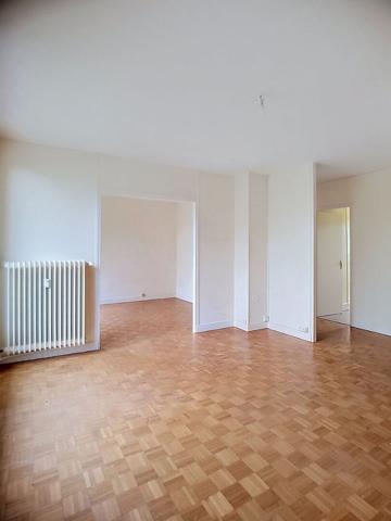 Appartement Etampes 4 pièce(s) 72.38 m2