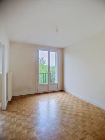 Appartement Etampes 4 pièce(s) 72.38 m2