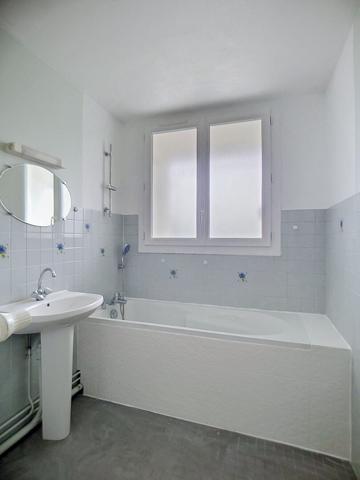 Appartement Etampes 4 pièce(s) 72.38 m2