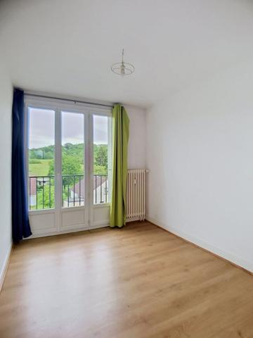 Appartement Etampes 4 pièce(s) 72.38 m2