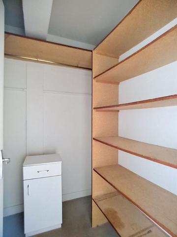 Appartement Etampes 4 pièce(s) 72.38 m2