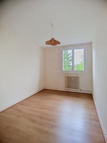 Appartement Etampes 4 pièce(s) 72.38 m2