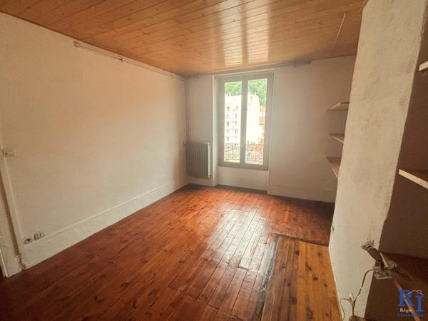 Appartement 3 pièces 71 m² 38000 GRENOBLE