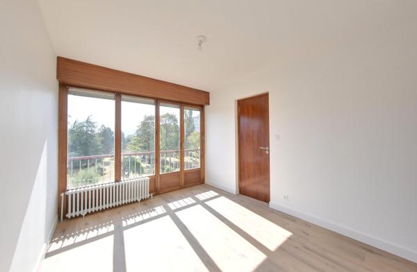 APPARTEMENT EN PARFAIT ETAT
