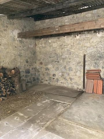 Maison à vendre à Châlons-en-Champagne dans la Marne (51000), ref : 51084-1195