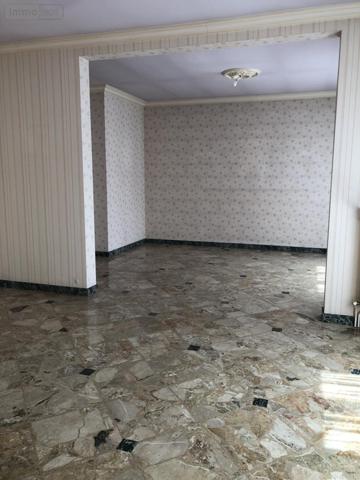 Maison à vendre à Châlons-en-Champagne dans la Marne (51000), ref : 51084-1195