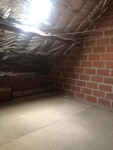 Maison à vendre à Châlons-en-Champagne dans la Marne (51000), ref : 51084-1195