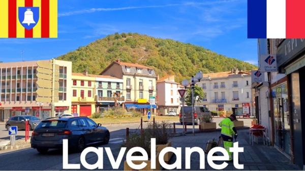 Maison à vendre 6 pièces (09)