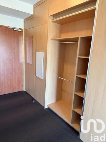 Apartment for sale 1 room 27 m² Ormoy