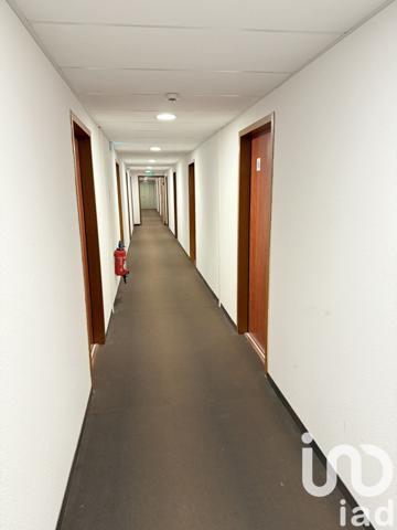 Apartment for sale 1 room 27 m² Ormoy