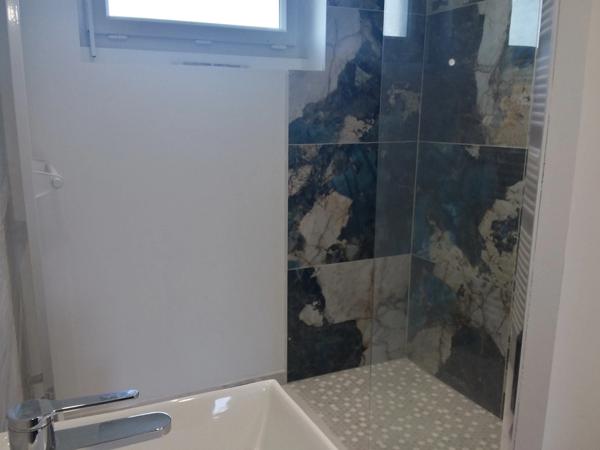 Maison à vendre 3 pièces PONTAILLER SUR SAONE (21)