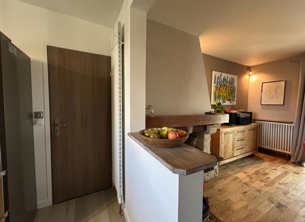Maison Chartres 6 pièces 118 m2
