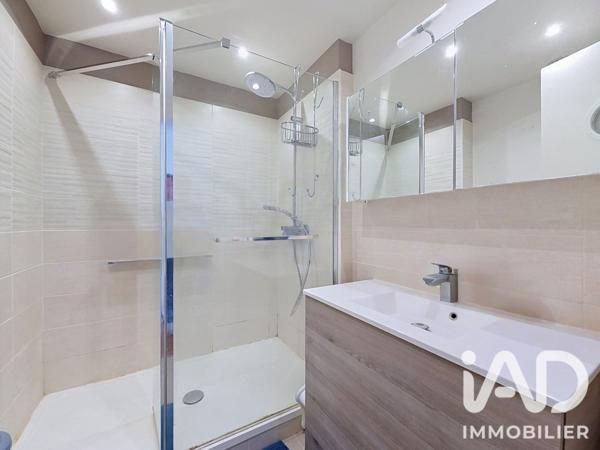Appartement à vendre 4 pièces 102 m² Rouen