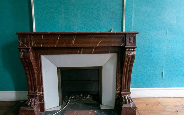 Appartement à vendre    4 pièces • 130,96 m2 Pau