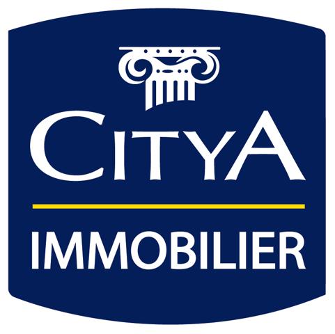 Appartement à louer 1 pièce 30.68m² Laon (02000)