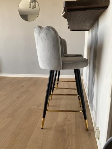 Sens (89100) Studio meublé refait à neuf avec parking