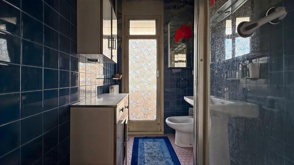 Appartement Boulogne Billancourt 3 pièce(s) 70.40 m2