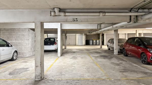 Appartement Boulogne Billancourt 3 pièce(s) 70.40 m2