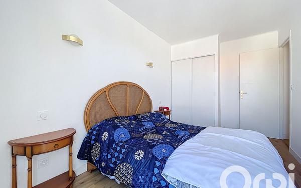 Appartement à vendre    4 pièces • 80 m2 Cabestany