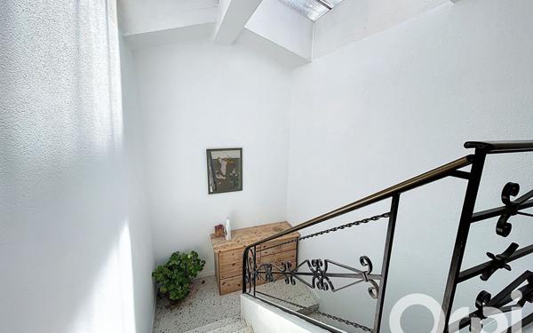 Appartement à vendre    4 pièces • 80 m2 Cabestany