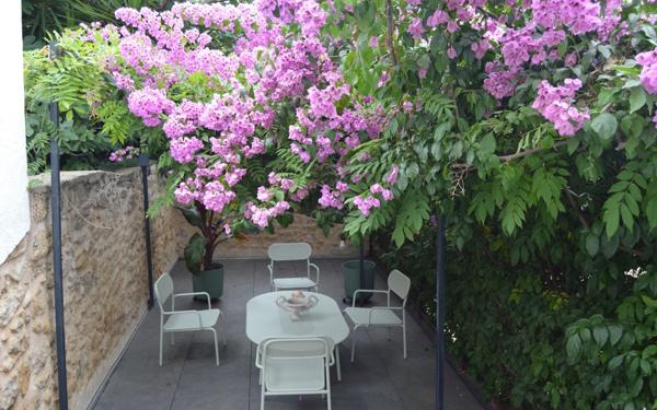 Maison à vendre    7 pièces •  Poussan