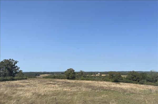 Terrain à vendre |  La Châtre-Langlin |  137519 m²