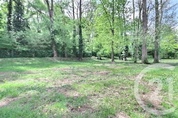 Appartement F4 à vendre  5 pièces - 91,50 m2 VILLEPINTE - 93