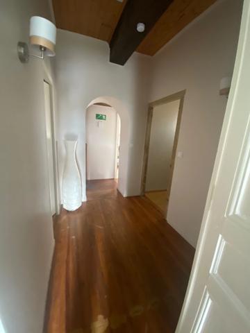 Dpt Gironde (33), à vendre LE HAILLAN Local commercial