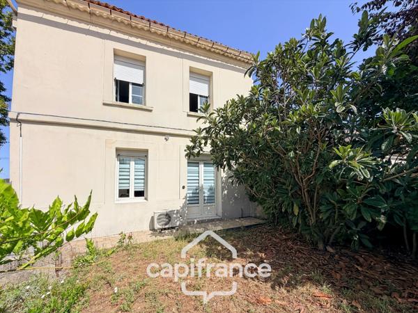 Dpt Gironde (33), à vendre LE HAILLAN Local commercial