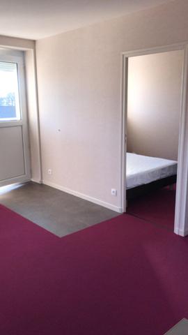 Vente Immeuble1100 m² - 40 Pièces - NEVERS (58000)