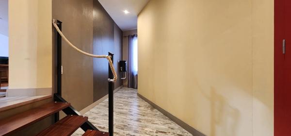 Coup de coeur 3 pièces LOURDES (65)