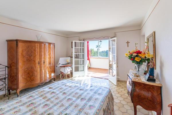 Maison de 180 m² à deux pas de la mer