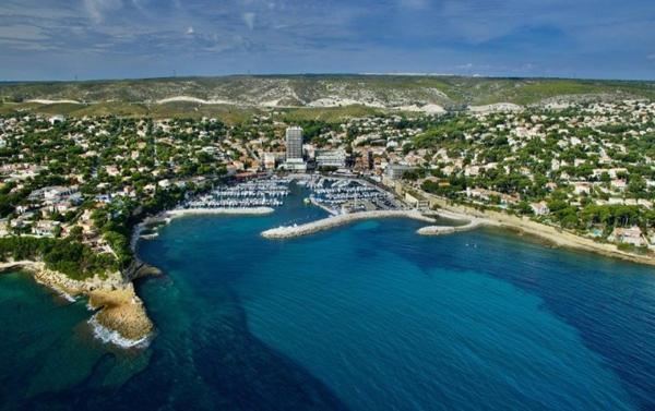 Maison de 180 m² à deux pas de la mer