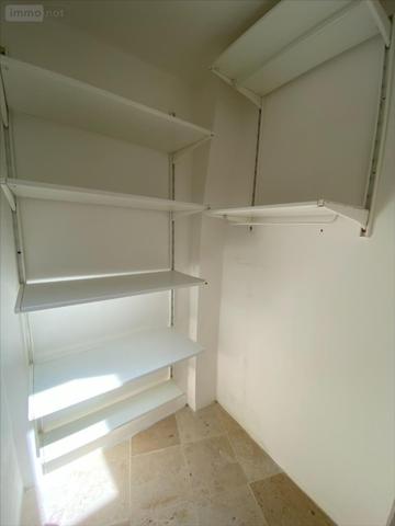 Appartement à louer à Reims dans la Marne (51100), ref : LOCATAGGA3G