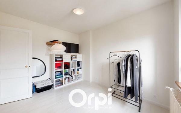 Maison à vendre    3 pièces • 70 m2 Terville