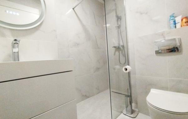 Vente Appartement P3 sur la Croisette Cannes   