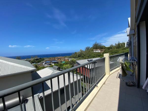 Appartement à vendre 3 pièces 56m²