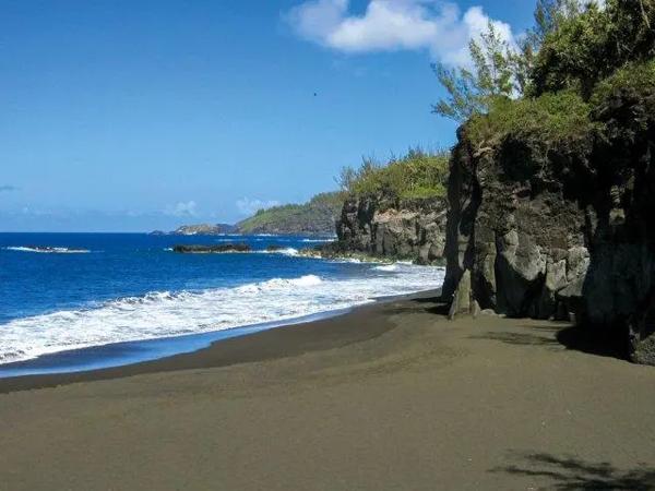 Appartement à vendre 3 pièces 56m²