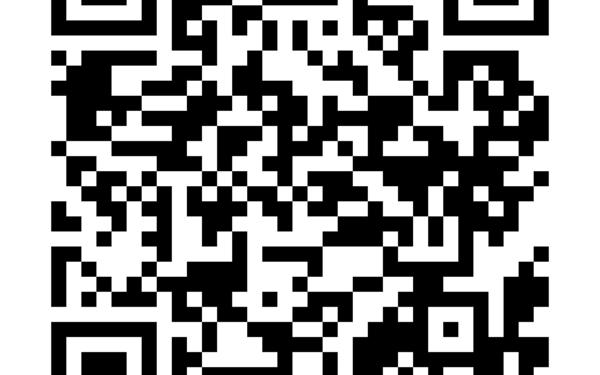 Appartement à vendre    3 pièces • 74,65 m2 Guilers