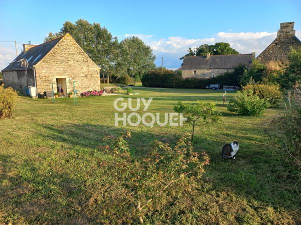 MAISON À LOUER DE 4 PIÈCES DE 130,00 M²